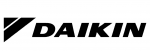 Daikin