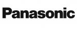 Panasonic-Logo-Black