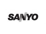 sanyo